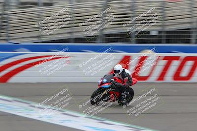 media/Oct-15-2022-Fastrack Riders (Sat) [[9a18b22502]]/Level4/Start Finish 900am/
